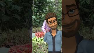 Download lagu @tekatekigaring  Tebak Tebakan Receh (175) mp3