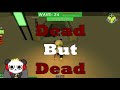 Vtubers Ryan Vs Combo Panda Ghost Zombie Wave Let S Play Roblox - vtubers ryan vs combo panda ghost zombie wave let s play roblox zombie attack!   