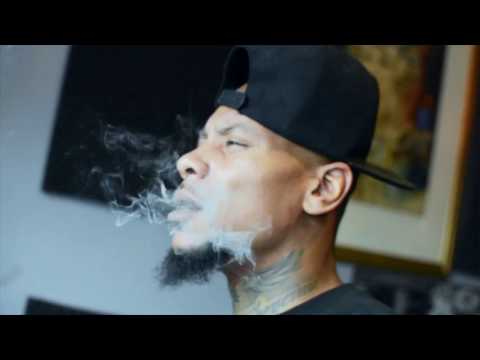 BeatFeed: Stacey Grind