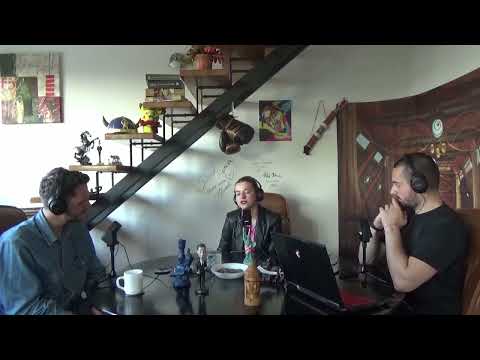 Sabina Memishi në Sarajevo Film Festival!