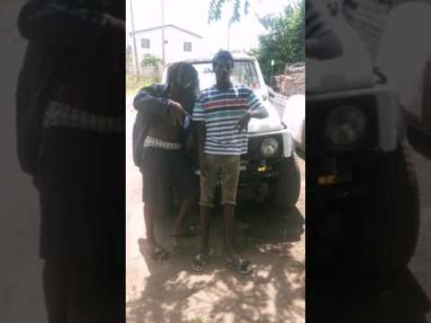 Bal Bo 5 Star Highly ft Damo Dan - Cash House