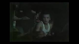 DI - Johnny's Got A Problem