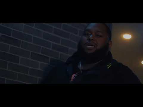 Antt Beatz x Big Swag x BandGang Jizzle P - Foolin (Official Music Video)