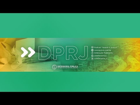 Reunião Ordinária do Conselho Superior - Tarde