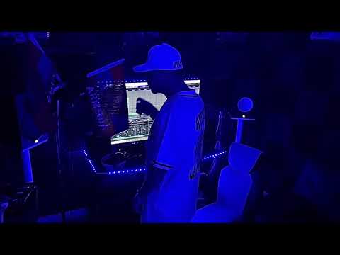 Hyeafornia Ft Ski Mazk - Bringing The Heat (Armenian Rap) 2021 Armenian Rap (Music Video)