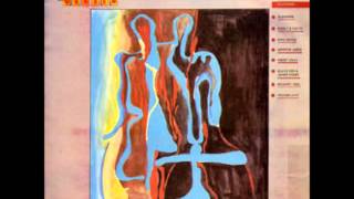 Poco Man Jam Riddim 1990 (steelie and cleevie)  Mixx By Djeasy