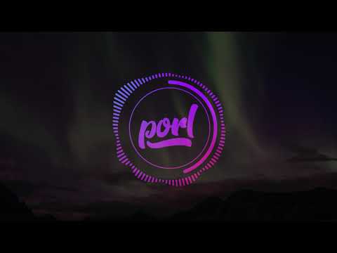Frank Walker feat. Andrew Jackson - Young (Sam Feldt Remix)