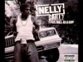 Nelly - Grillz ft. Paul Wall, Ali & Gipp BASS BOOSTED ...