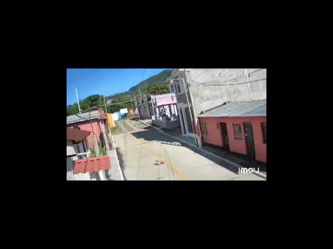 terremoto magnitud 7 4 en Esquipulas Palo Gordo, San Marcos  A pesar de que el epicentro fue en Mar