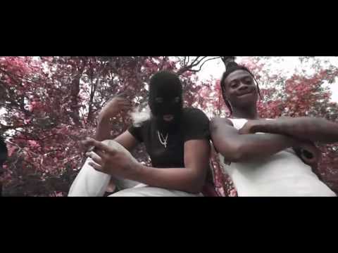 FrontDoorRalph - Use N Ya (official video)