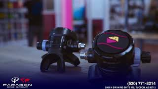 Paragon Dive Group - Grand Opening (30)