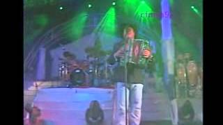 DIA TRAS DIA :: PESADO :: 93-03 EXPO GUADALUPE