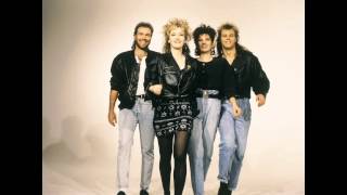 Xanadu - Nachts Scheint Nie Die Sonne