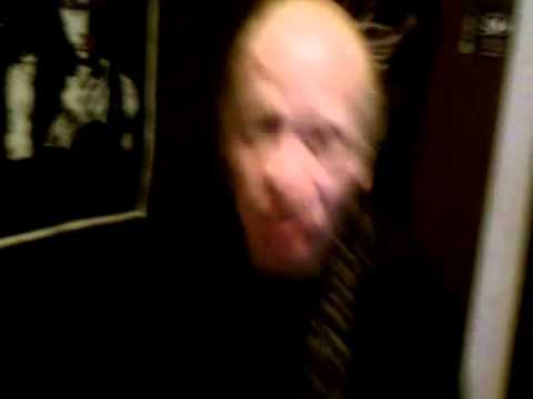 Making of Pinky is The best Feat Bino (Dope Man Diss)