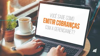 Gerencianet YouTube Video