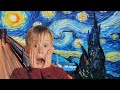 PopCulture Cinema Let It Happen