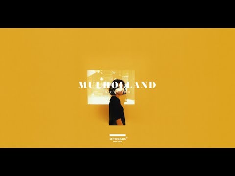 [FREE] Isaiah Rashad X Kendrick Lamar Type Beat 2018 - "MULHOLLAND" | Free Type Beat 2018 l Rap Beat