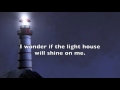 Shine On Me Part 1