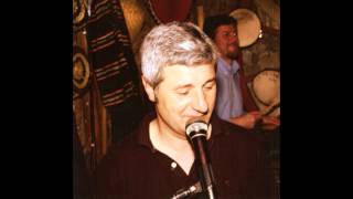 QUANDO MI DICI COSI'