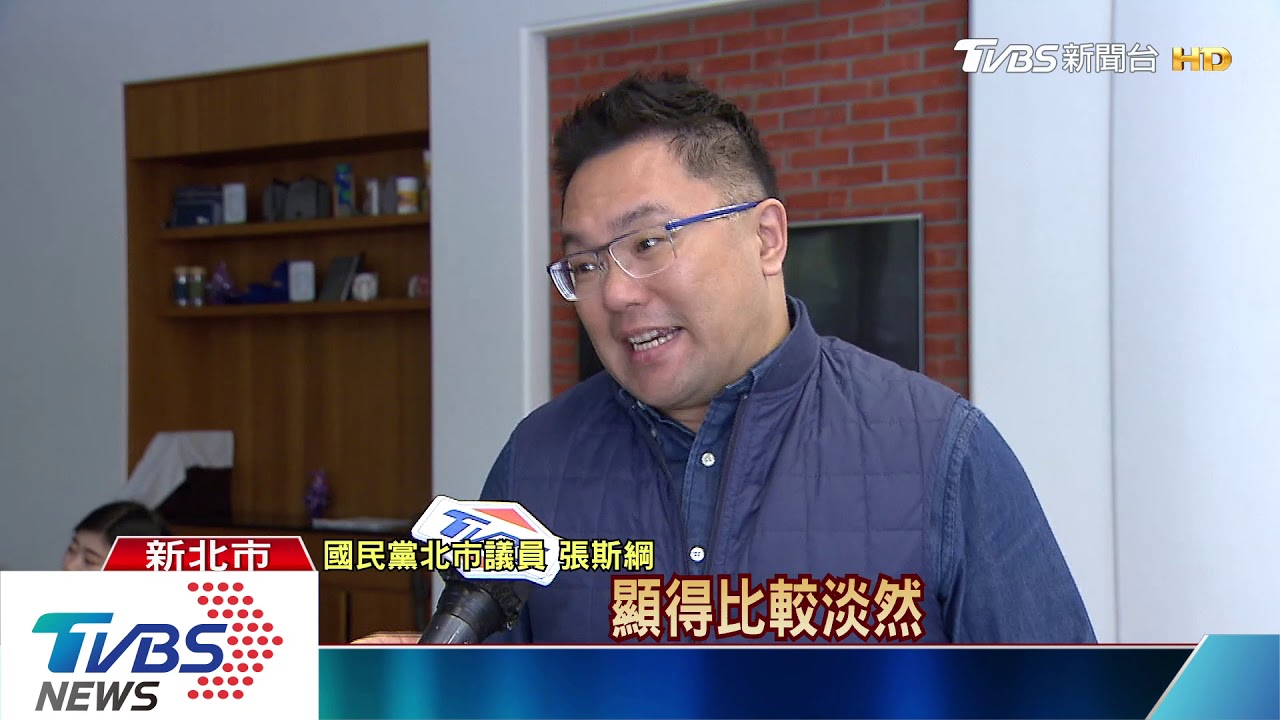 雙北防疫 醫生柯淡然?鐵警侯屢超前佈署