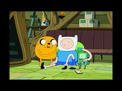 Fake Eyes (Lofi beat with Lich speech)