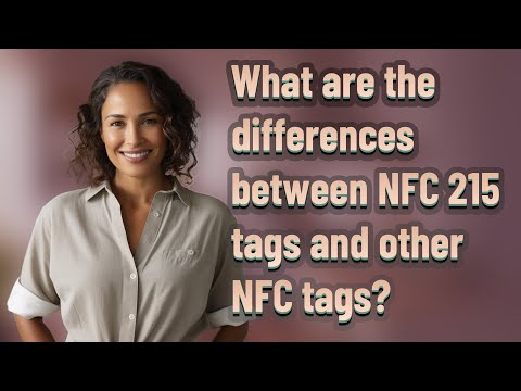 Nfc 215
