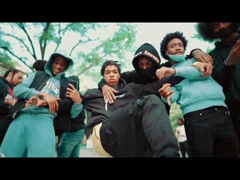 Blitz Gz-Go Crazy (Producedby Chee) ShotBy @WeirdoMotions