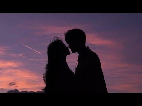 New Love Ft. Sadfriendd (Prod. SPLXTSTXCS) *out on all plats*