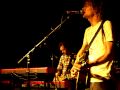 Brendan Benson - Me Just Purely, Let me Roll it, Sittin' Pretty
