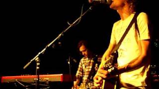 Brendan Benson - Me Just Purely, Let me Roll it, Sittin&#39; Pretty