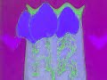 Crying Sesame Street Season 25 End Credits 1993 1994 In G Major 2