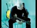 Mark Knopfler - Who's your baby now