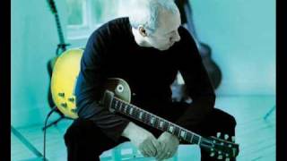 Mark Knopfler - Who&#39;s your baby now