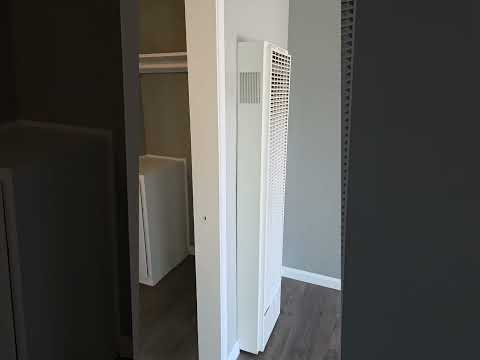 326 W University Ave. - Video 2 of 2