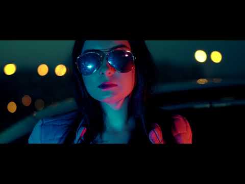 Ciapski - Po swoje (Prod. Czasin) OFFICIAL VIDEO