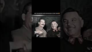 Download lagu DAD WHAT IS SOVIET UNION? | USSR x Rasputin edit | Remake of @Insane Nova mp3