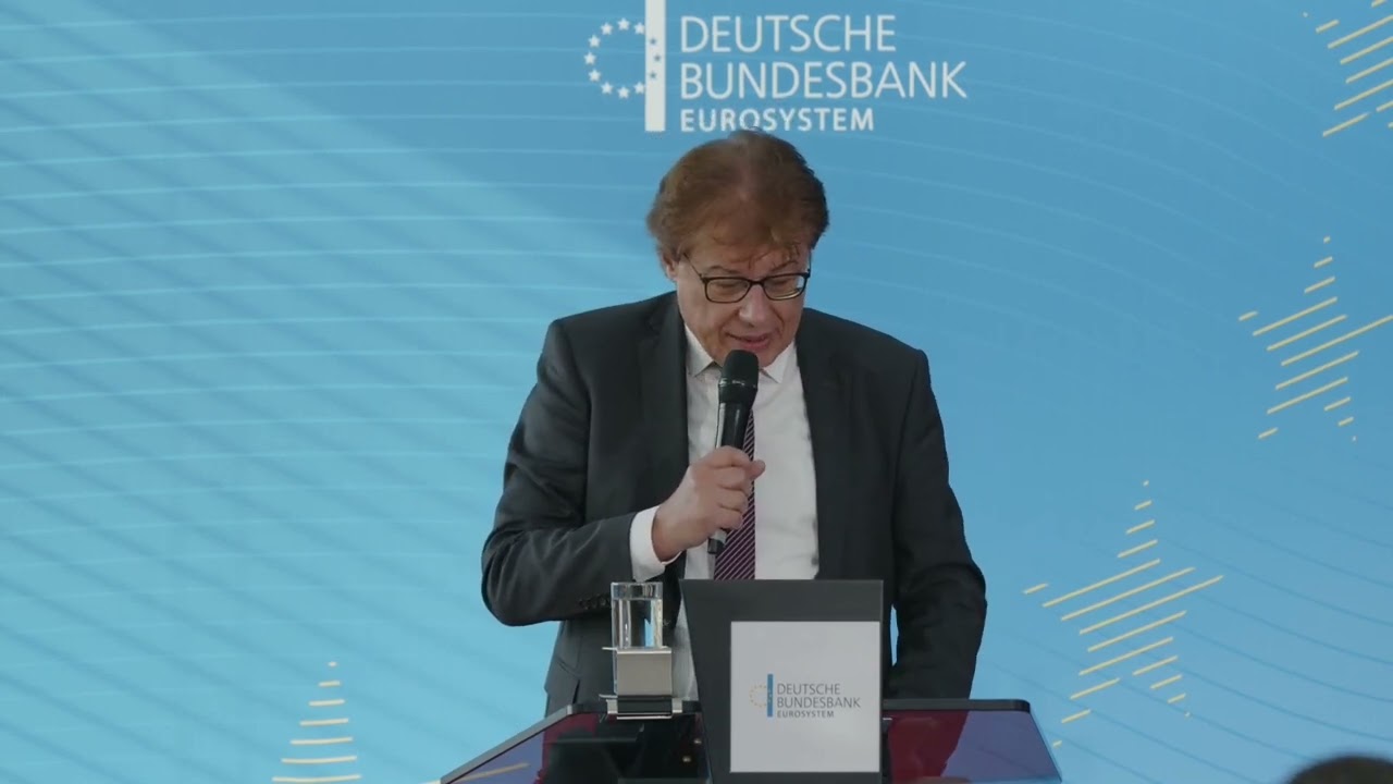 IW Hybrid Veranstaltung: Transformationsfinanzierung 19.10.2022