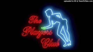 What A Woman Feels - Public Announcement Instrumental