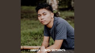 Download lagu Cinta Seutuhnya mp3 Download lagu Cinta Seutuhnya mp3
