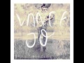 Riptide - Vance Joy 