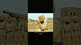 Download lagu don't underestimate the attitude boy 😎 X Kesari #shorts #shortsfeed #akshykumar mp3