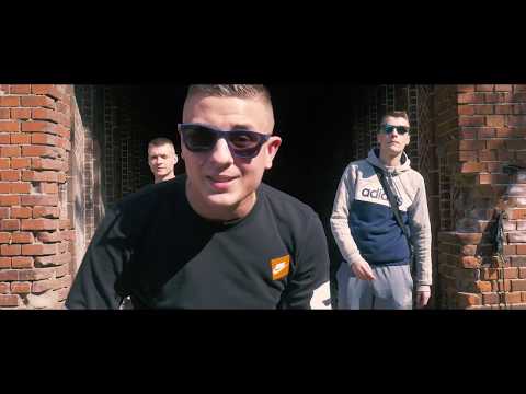Projekt Nielegal - Znam to prod. Vintageman