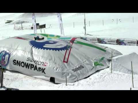 Shoot My Ride: Laax 2012-03-15 13:18:17