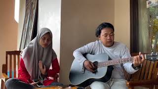 Download lagu Talitha adila🖤 mp3 Download lagu Talitha adila🖤 mp3
