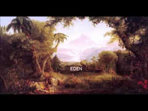 Stéphane Pompougnac & Nicole Graham - Eden