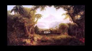 Stéphane Pompougnac & Nicole Graham - Eden