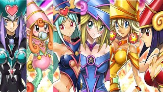 勝率100 Dsod真崎杏子 Lv 40スコア8000 遊戯王デュエルリンクス Yu Gi Oh Duel Links Tea Gardner موقع ويب حيث يمكنك مشاهدة مقاطع الفيديو الموسيقية مجان ا 勝率100 Dsod真崎杏子 Lv 40スコア8000 遊戯王デュエルリンクス Yu Gi Oh Duel Links Tea Gardner موقع ويب حيث يمكنك مشاهدة مقاطع الفيديو الموسيقية مجان ا