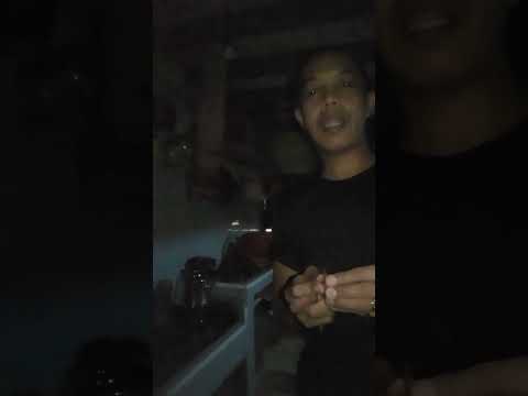 belajar menggoreng ikan kering tumis asam.like dan subsrcriber dan klik tombol loncengnya juga.mksih