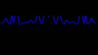 GAWVI - God Speed ft. Andy Mineo & KB (LYRICS)