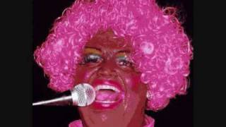 Mariah Carey - Imperfect (Full Version HQ) NEW LEAKED SONG 05/10/2010!